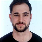 Profesor imparte clases de Economía para todas las edades – Formato online o Presencial
